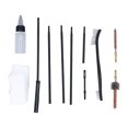 thumbnail image 3 of Kit De Limpieza De Herramientas De Pulverización, Cepillo De Limpieza De Orificios Multiusos De Fácil Acceso Para Boquillas, 3 of 7