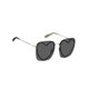 thumbnail image 3 of Lentes de sol Marc Jacobs MARC 493/S J5G Marc Jacobs MARC 493/S, 3 of 3