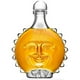 thumbnail image 1 of Paquete de 3 Tequila Rey Sol Añejo 750 ml, 1 of 2