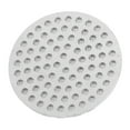 thumbnail image 3 of Porte-filtre à Café Écran de Douche Inférieur, Écran de Palet 51mm Écran de Palet Inférieur Écran de Douche Inférieur Écran de Palet Conçu pour Durer, 3 of 14