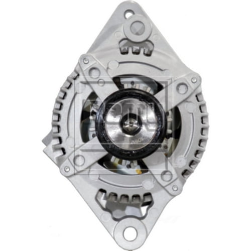 Remy 11059 Alternator