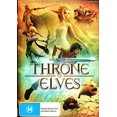 thumbnail image 1 of Le Trône des Elfes (2017), 1 of 1