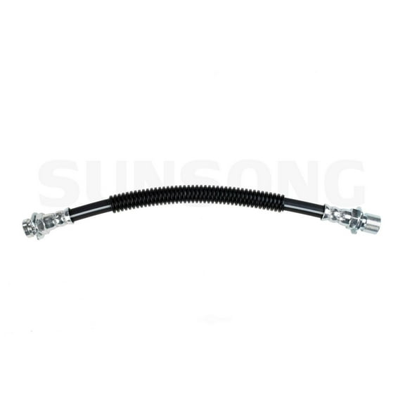 Sunsong 2203991 Brake Hydraulic Hose