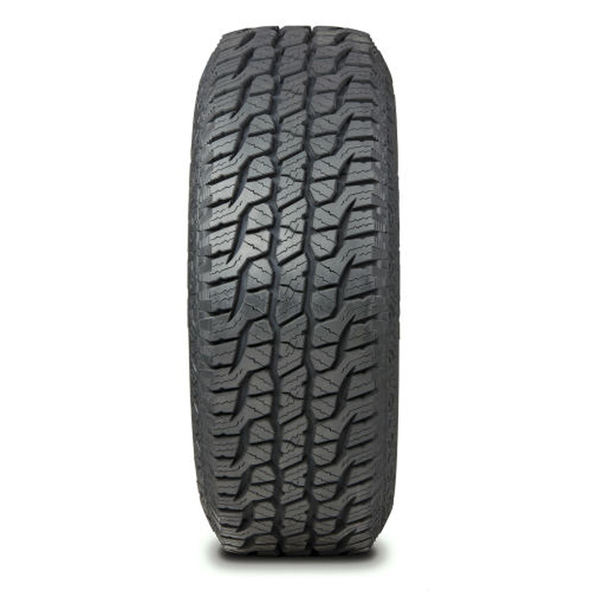 bcbf3782-1d7e-4a27-bafe- bcbf3782-1d7e-4a27-bafe-