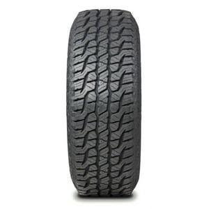 Groundspeed Voyager AT All Terrain LT31X10.50R15 109S C Light Truck Tire Sansujyuku sansujyuku.com
