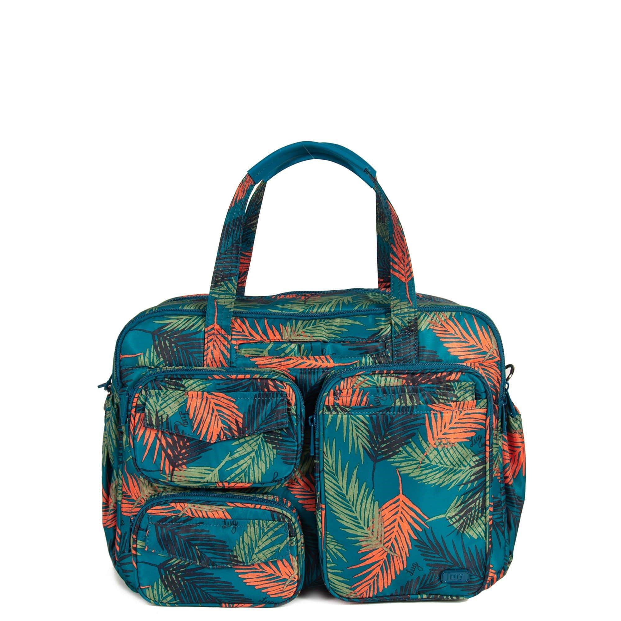 Lug Puddle Jumper Duffel Bag - Walmart.com