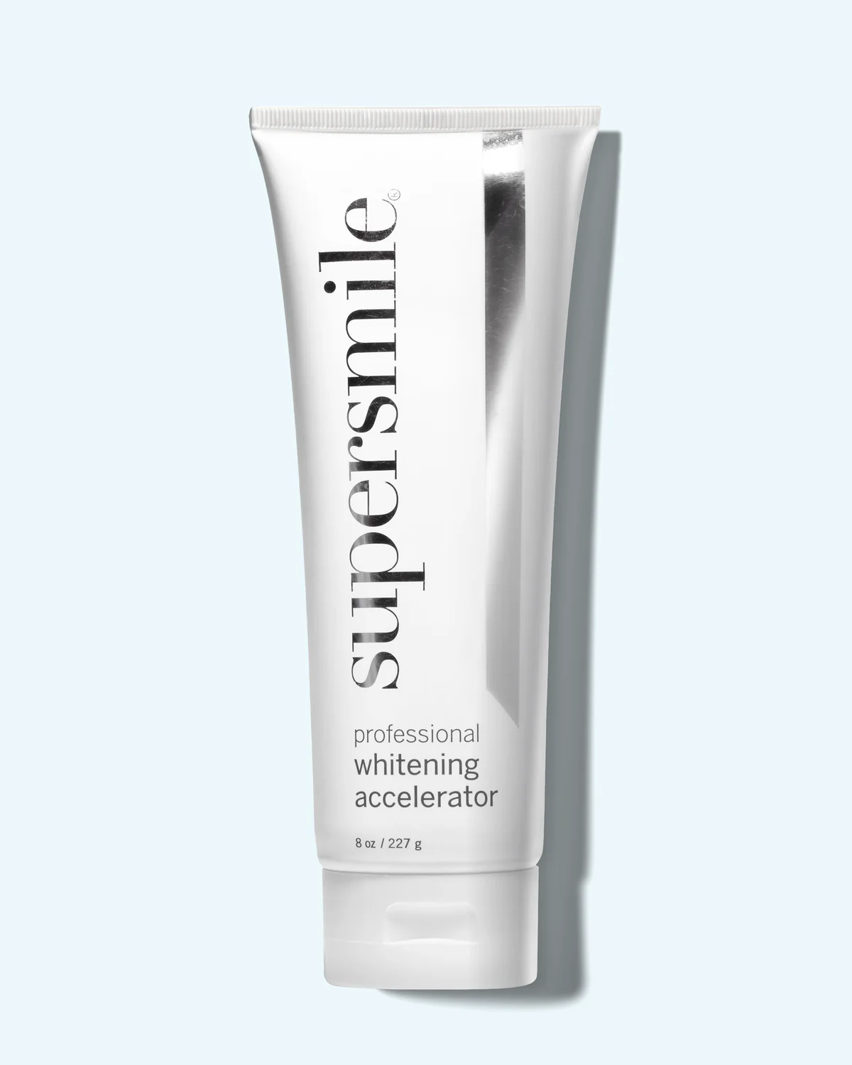 Supersmile Whitening Accelerator