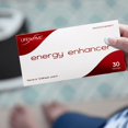 thumbnail image 3 of Lifewave Energy Enhancer Patches,Engage Your Body’S Natural Energy Field For The Perfect Balance Of Physical Activity And Healthy Recovery, 3 of 4