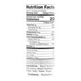 thumbnail image 2 of O'Long Gluten Free Premium Black Soybean Soy Sauce 5.41 oz Pack of 2, 2 of 2