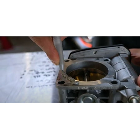 Permatex Right Stuff Grey Gasket Maker - Import, 5oz container, sold by container