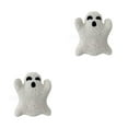 thumbnail image 4 of QualitChoice Fun And Festive Halloween Pillow Charming Atmosphere Gifts For Halloween 30cm 200g 2Set, 4 of 6