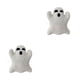 thumbnail image 3 of Cojín Yuarrent Almohada Fantasmas De Halloween 20cm 30cm 40cm, 3 of 6