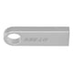 thumbnail image 5 of Memoria USB, funcionalidad inteligente del Memory Stick portátil del disco flash del metal de la unidad flash, 5 of 8