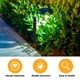 thumbnail image 3 of 20 piezas de estacas para lámparas de jardín, accesorios, luces solares, estacas de repuesto, estacas de repuesto, estacas para lámparas de jardín, 3 of 7