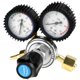 thumbnail image 5 of Regulador de presión de gas Ecomeon G5/8 para soldadura de CO2, 5 of 6