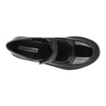 thumbnail image 4 of ZAPATOS CASUALES DAMA STYLO 332 CHAROL NEGRO Stylo  332, 4 of 4