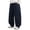 1-Navy816, variant on WOYY Boys Athletic Sweatpants Baggy Joggers Casual Active Pants Kids Trousers, Sizes 4-5T