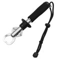 thumbnail image 2 of Pinza de do, do de material acero Inoxidable, Herramienta , Accesorios para Aparejos do DYNWAVEMX Pinza de labios de pesca, 2 of 6