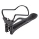 thumbnail image 2 of Portabotellas Ligero para Bicicletas de Agua para Bicicletas de Carretera Y Montaña, 2 of 9