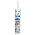 thumbnail image 2 of DAP PHENOSEAL 09102 Vinyl Adhesive Caulk Brown 10 oz Cartridge, 2 of 2