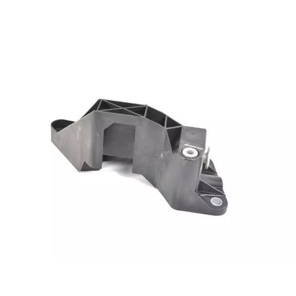 Mopar Module Bracket, OEM 2017-2026 Chrysler Pacifica - 68292238AC