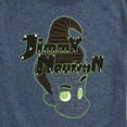 thumbnail image 3 of Jimmy Neutron -  Gotta Blast - Men's Short Sleeve Graphic T-Shirt, 3 of 5