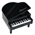 thumbnail image 1 of EeaseMX Mini piano modelo adorno creativo piano ornamento piano forma foto, 1 of 7