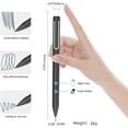 thumbnail image 5 of Stylus Pen for Microsoft Surface, Compatible with Surface Pro 9/X/8/7/6/5/4/3, Surface Book 3/2/1, Surface Go,, 5 of 5