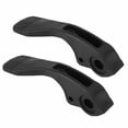 thumbnail image 4 of 2 Pcs Outboard Motor Gear Shift Handle 63V 44111 02 00 for 15HP 15MSHA 15MSHKZ 15MSHZ, 4 of 9