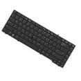 thumbnail image 4 of Langgg Built-in Keyboard Keypad ABS Plastic Multimedia Key US English Layout Notebook Computer Replacement for HP EliteBook 8440/8440P, 4 of 8