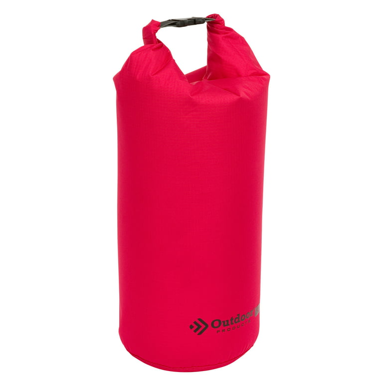 30L Red Outdoor Backpack Climbing Fishing Waterproof Bag - China Cooler and  Cooler Bag price