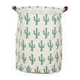 thumbnail image 2 of Almacenamiento y organización del baño, organizadores y almacenamiento de armarios, cesto para ropa sucia Life Organize Cesto para ropa sucia Cesto para ropa sucia plegable Cesto para ropa sucia Almac, 2 of 8