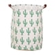 thumbnail image 2 of Cesta para Ropa Sucia Life Organize Cesta Plegable para Ropa Sucia, 2 of 7