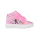 thumbnail image 2 of TENIS CASUALES NIÑA BABY CATS 625148 GLITTER ROSA BABY CATS  625148, 2 of 4