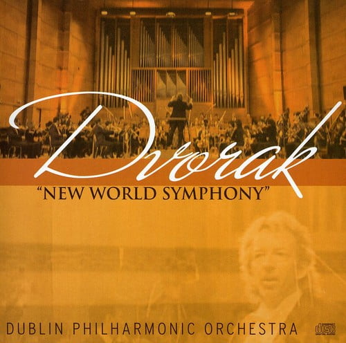 new world symphony wallcat new world symphony wallcat
