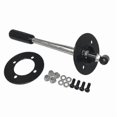thumbnail image 5 of For E30 E36 E46 3 Series For E34 E39 E6x 5 Series Z3 Versions Quick Shift Short Shifter Short Throw Banmo, 5 of 5