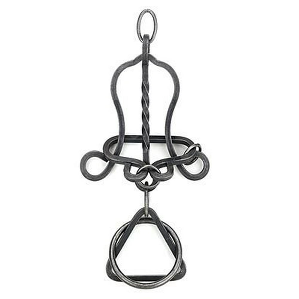 Tavern Puzzle Tinker'S Bell Tavern Puzzle Puzzles