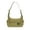806 Olive Green, variant on ZIMEGO Women's Essential Cargo Crossbody Shoulder Bag – Stylish Travel Hobo Handbag, Olive Green