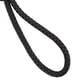 thumbnail image 3 of Con PU Correa De Mano De Seguridad Cordón Accesorios De Correa De Muñeca Para ONE X2, 3 of 7