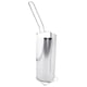 thumbnail image 3 of Stainless Steel Fried Basket Long Fry Potato Chip Container Best for French Fries Potato Chip Squeez, 3 of 5