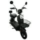 thumbnail image 2 of Moto Electrica Bimex Lobo Gris, 2 of 5