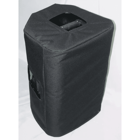 2 (One Pair) LASE Speakers Slip Padded Covers for QSC K12 (Cannot fit K12.2)