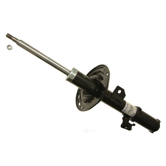 Sachs 316 620 Suspension Strut
