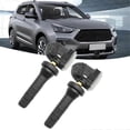 thumbnail image 2 of 2Pcs 3641101XKN01A TPMS Tire Pressure Sensor for Dargo Tank Jolion 20202021re Sensor Monitor, 2 of 4