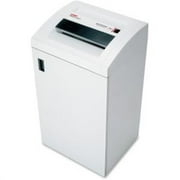Classic 225.2cc Cross-Cut Shredder