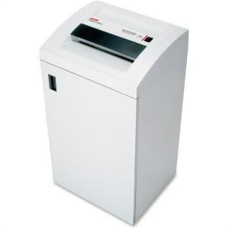 Classic 225.2cc Cross-Cut Shredder