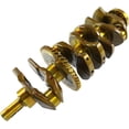 thumbnail image 3 of 2AZ-FE 2.4 Engine Crankshaft Bearings Set Connecting Rod For Toyota Corolla Scion Tc Xb Lexus 2.4L 2002-2013, 3 of 7