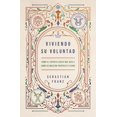 thumbnail image 1 of Libro Vida Viviendo Su voluntad: Cómo el Espíritu Santo nos guía, 1 of 5