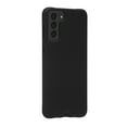 thumbnail image 1 of Case-Mate Tough Case Compatible With Samsung Galaxy S21 (5G) - Black, 1 of 3