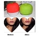thumbnail image 3 of Bienvenido Expander herramienta entrenador de labios manzana para niñas, 3 of 5